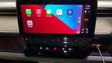 Volkswagen ID. Buzz 150kW 1ST Edition Pro 77kWh 5dr Auto Electric Estate